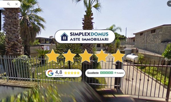 appartamento in vendita a Qualiano in zona Ripuaria