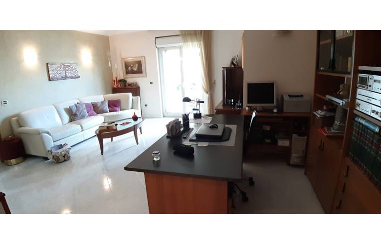 appartamento in vendita a Qualiano