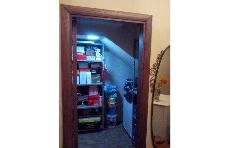 casa indipendente in vendita a Qualiano