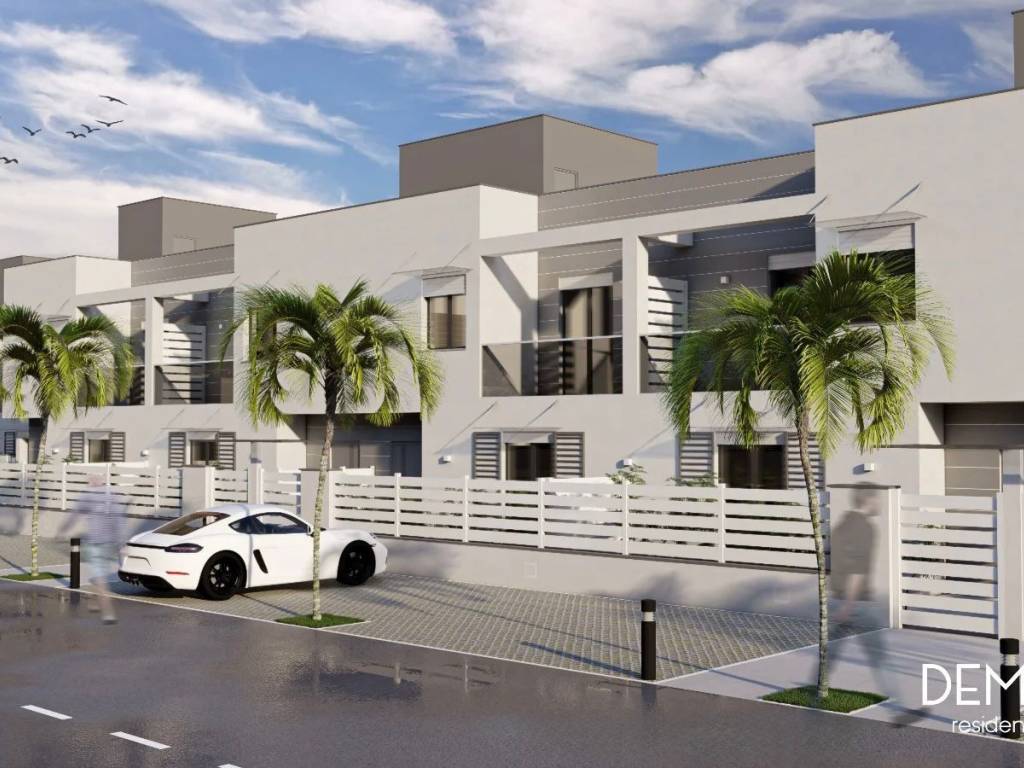 casa indipendente in vendita a Qualiano