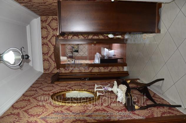 appartamento in vendita a Qualiano