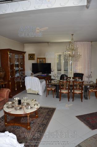 terreno edificabile in vendita a Qualiano