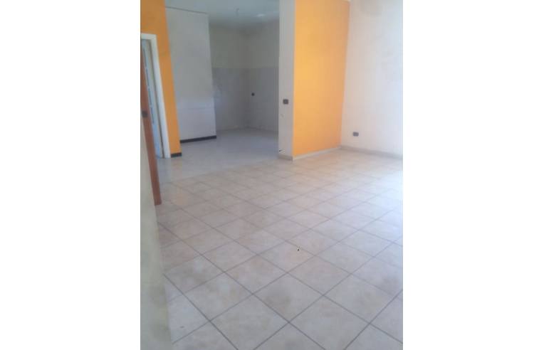 appartamento in vendita a Qualiano