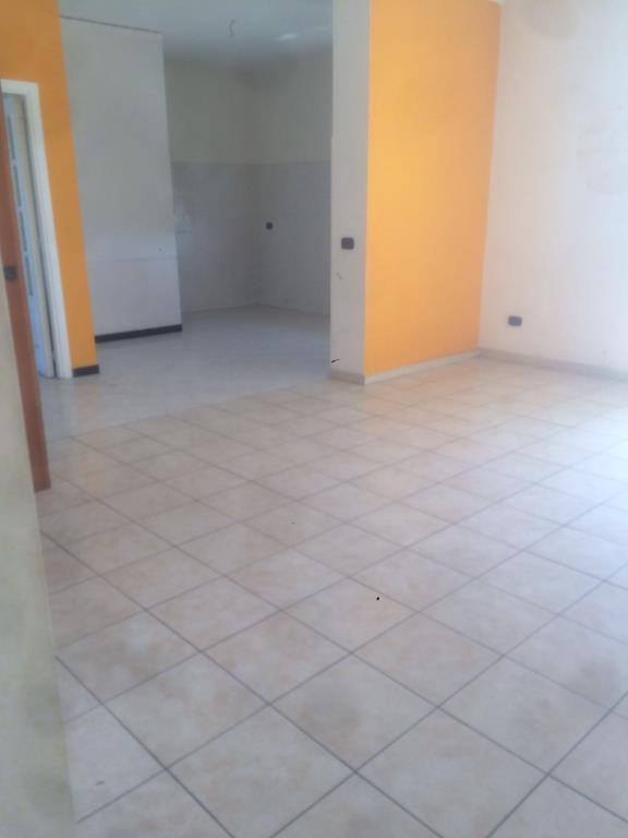 appartamento in vendita a Qualiano