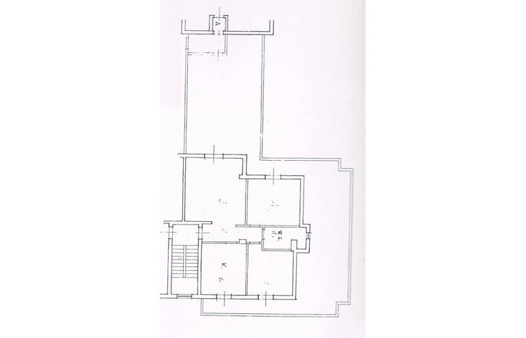 appartamento in vendita a Qualiano