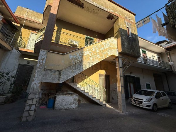 appartamento in vendita a Qualiano