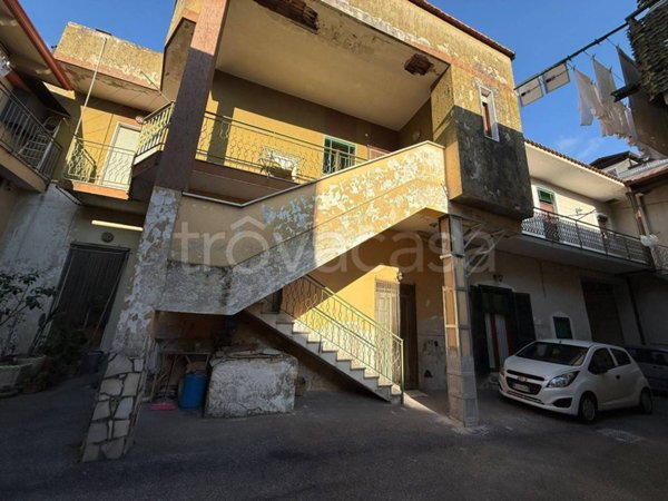 casa indipendente in vendita a Qualiano