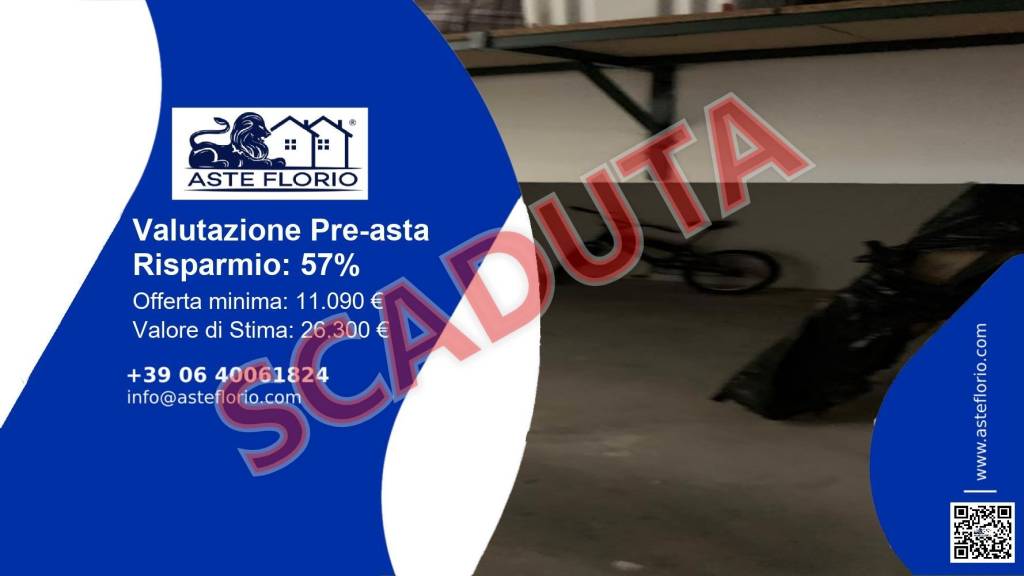 terreno edificabile in vendita a Qualiano