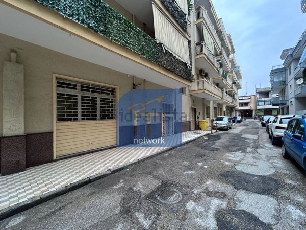 ufficio in vendita a Qualiano