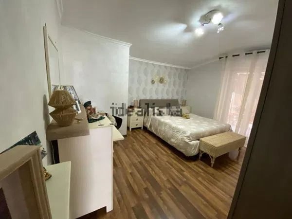 appartamento in vendita a Qualiano