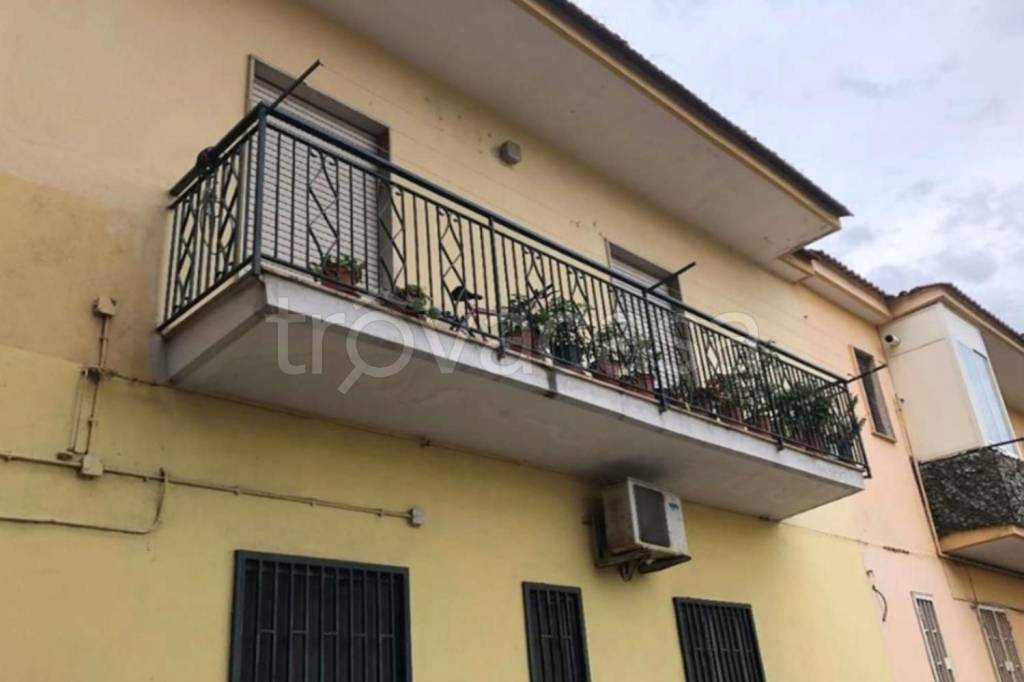 appartamento in vendita a Qualiano