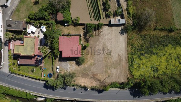 casa indipendente in vendita a Qualiano in zona Ripuaria