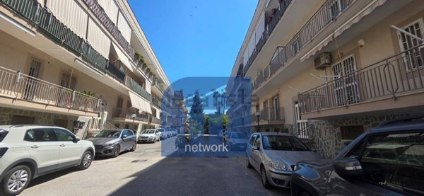 appartamento in vendita a Qualiano