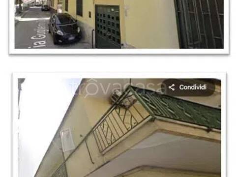 appartamento in vendita a Qualiano