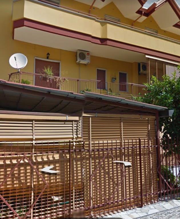 appartamento in vendita a Qualiano