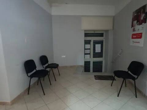 negozio in vendita a Qualiano