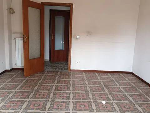 appartamento in vendita a Qualiano
