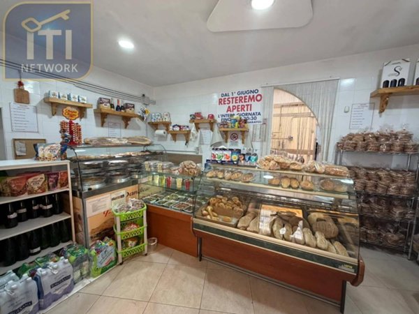 ufficio in vendita a Qualiano