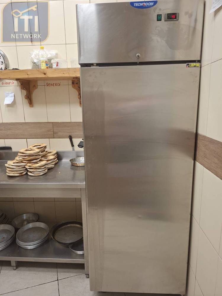 negozio in vendita a Qualiano