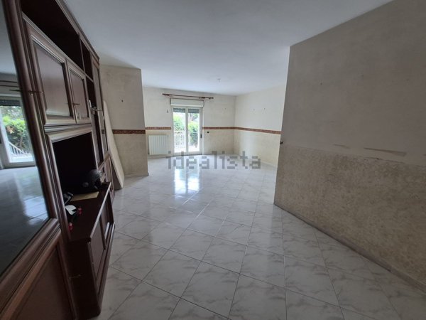 appartamento in vendita a Qualiano