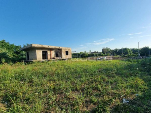 casa indipendente in vendita a Qualiano in zona Ripuaria