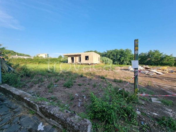 casa indipendente in vendita a Qualiano in zona Ripuaria