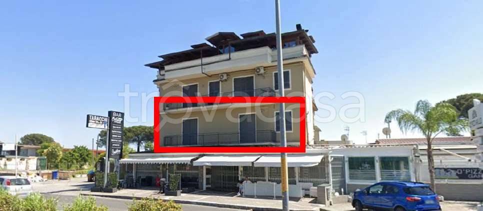 appartamento in vendita a Qualiano