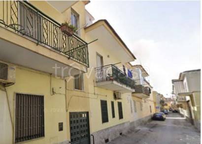 appartamento in vendita a Qualiano