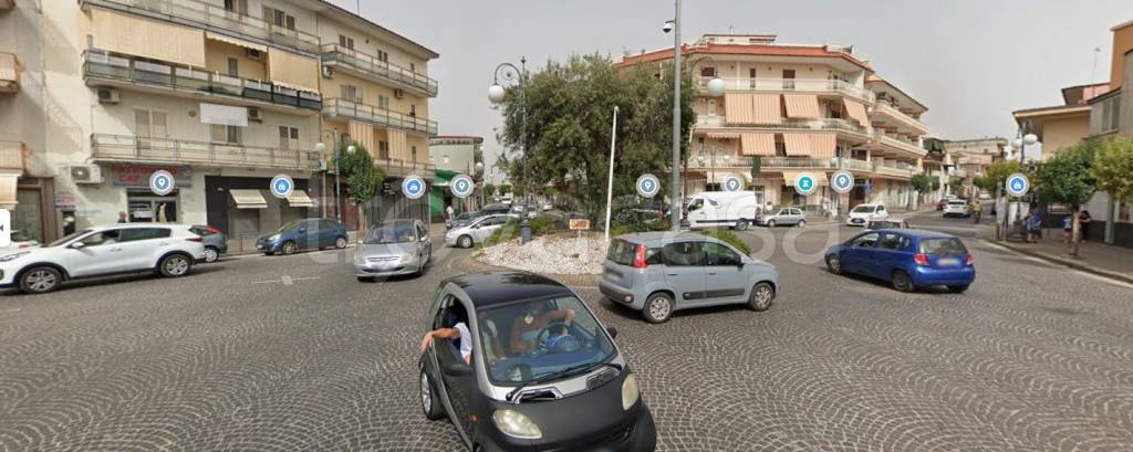 immagine annuncio 0 di 10