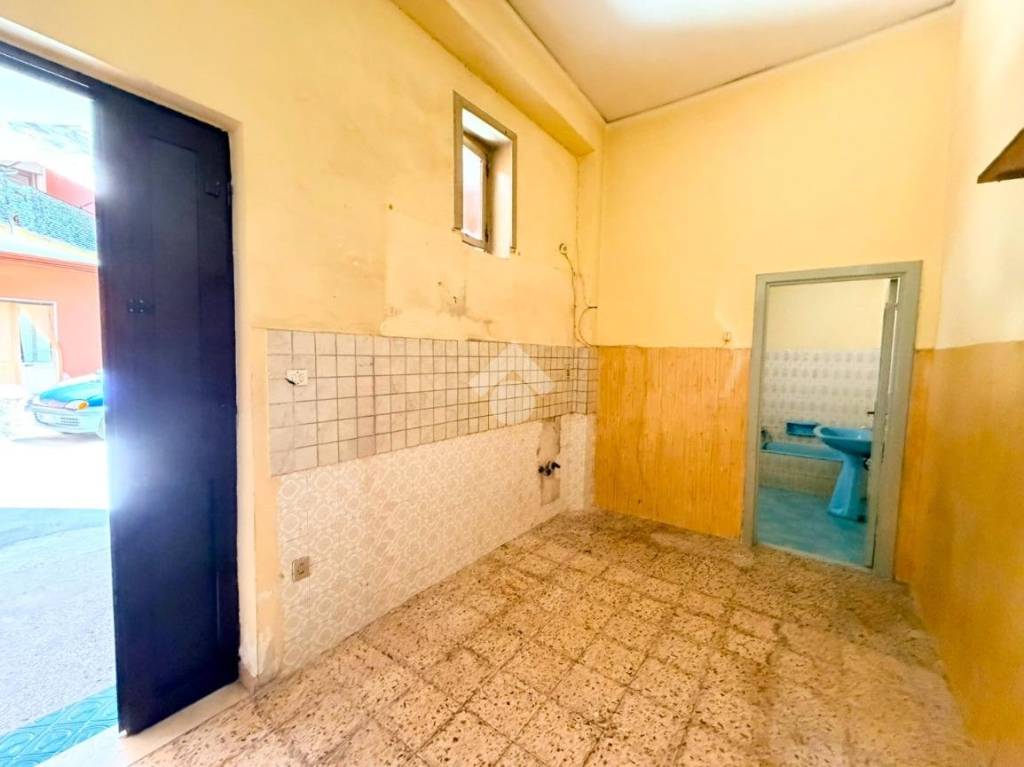 appartamento in vendita a Qualiano