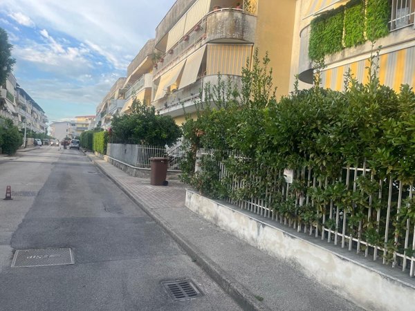 appartamento in vendita a Qualiano