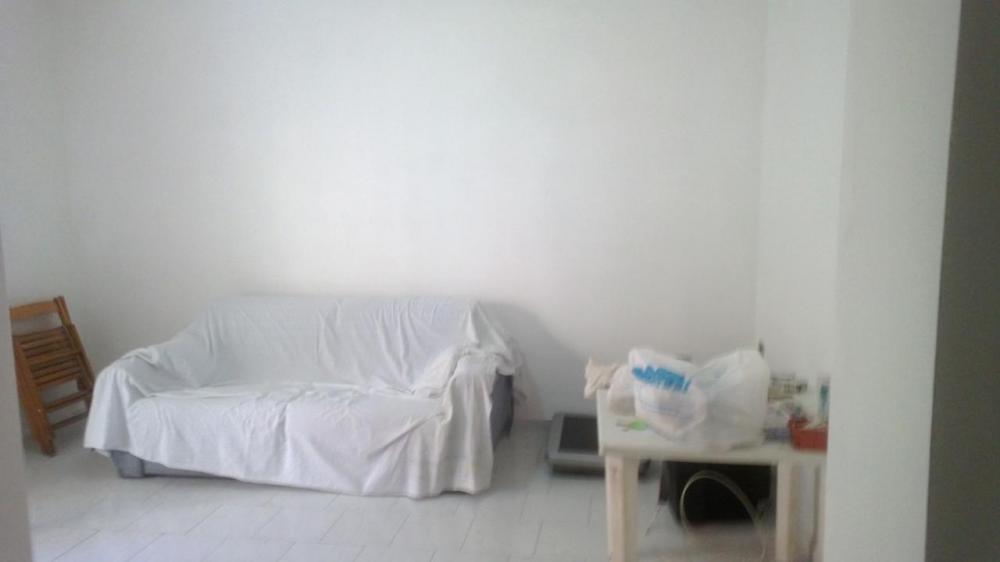 appartamento in vendita a Quarto