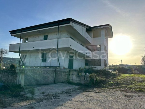 negozio in vendita a Quarto