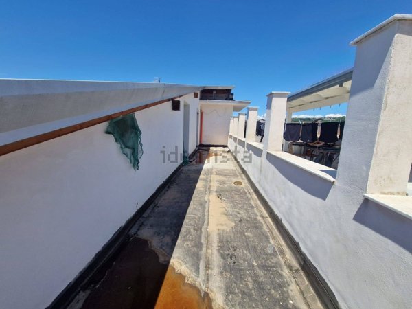 appartamento in vendita a Quarto