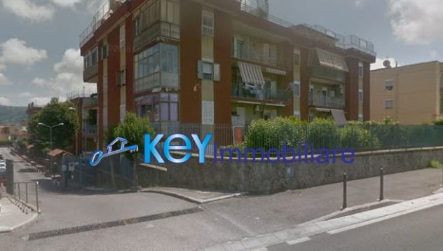 appartamento in vendita a Quarto