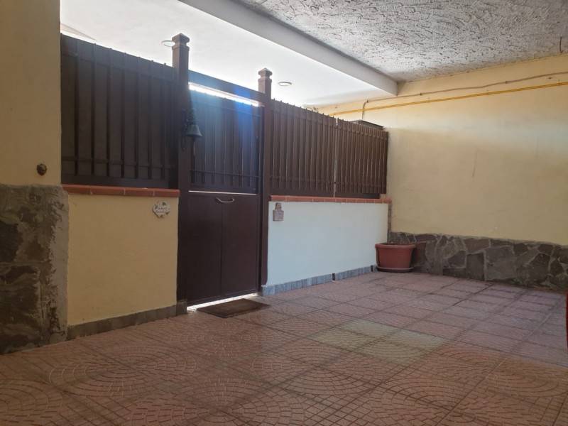 appartamento in vendita a Quarto