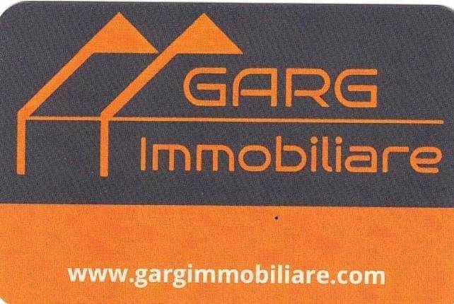 appartamento in vendita a Quarto