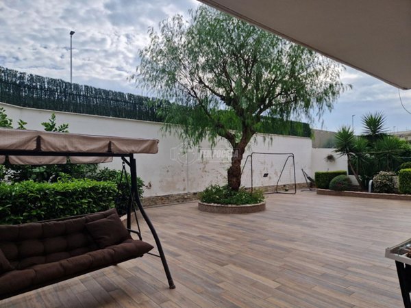 appartamento in vendita a Quarto