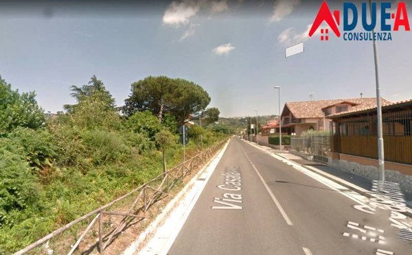 terreno agricolo in vendita a Quarto
