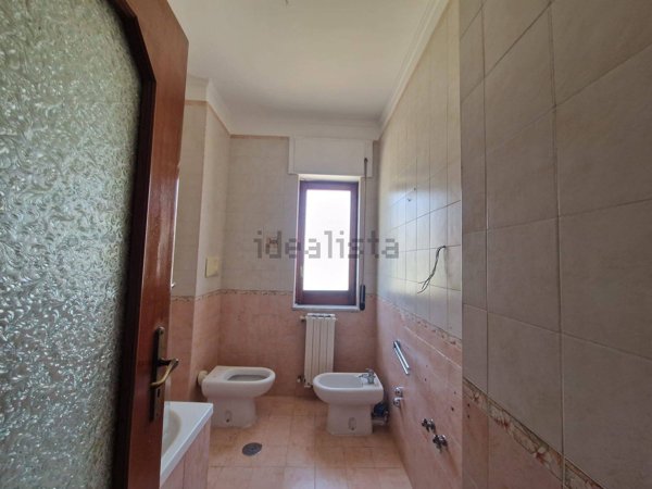 appartamento in vendita a Quarto