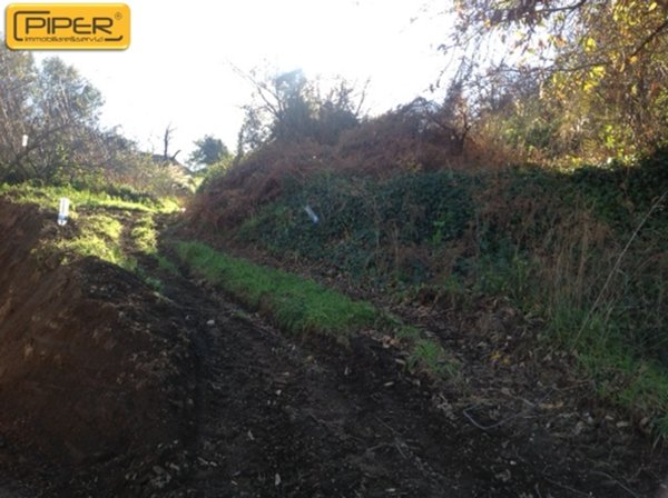 terreno agricolo in vendita a Quarto
