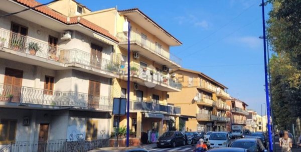 appartamento in vendita a Quarto