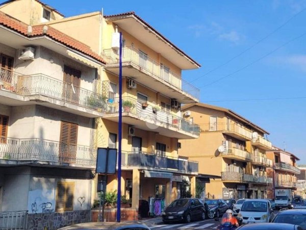 appartamento in vendita a Quarto