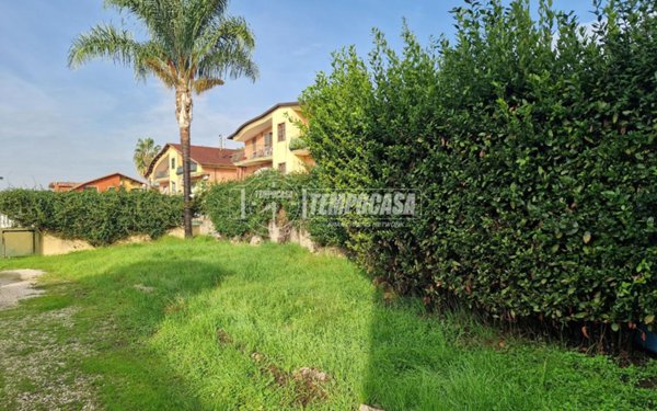 appartamento in vendita a Quarto