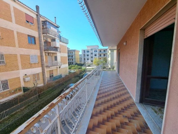 appartamento in vendita a Quarto