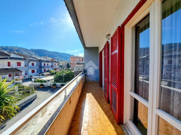 casa indipendente in vendita a Quarto