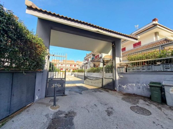 casa indipendente in vendita a Quarto