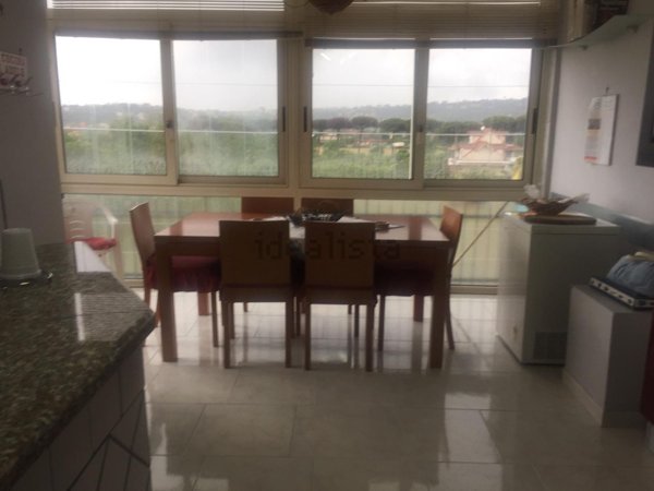 appartamento in vendita a Quarto