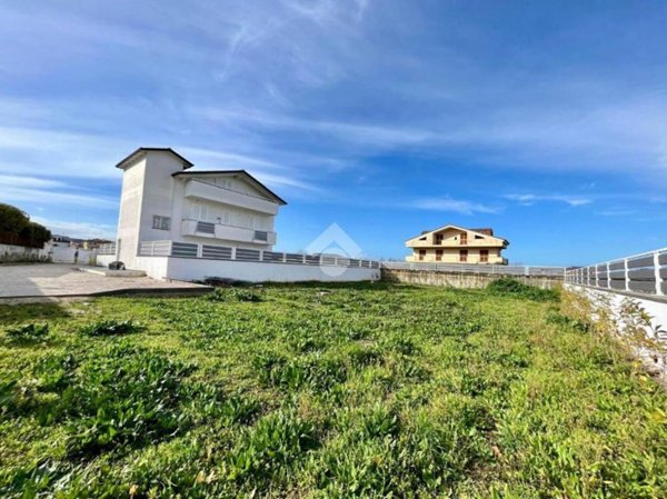 appartamento in vendita a Quarto
