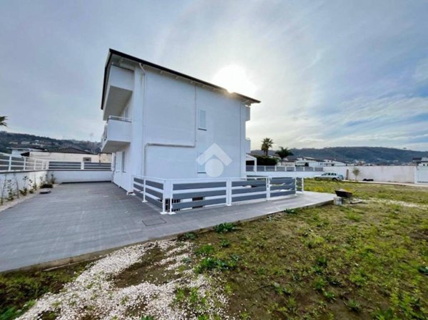 appartamento in vendita a Quarto